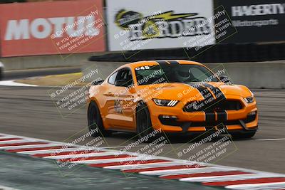 media/May-17-2025-Speed Ventures (Sat) [[f9f9f70676]]/Orange/Session 2 (Turn 11)/